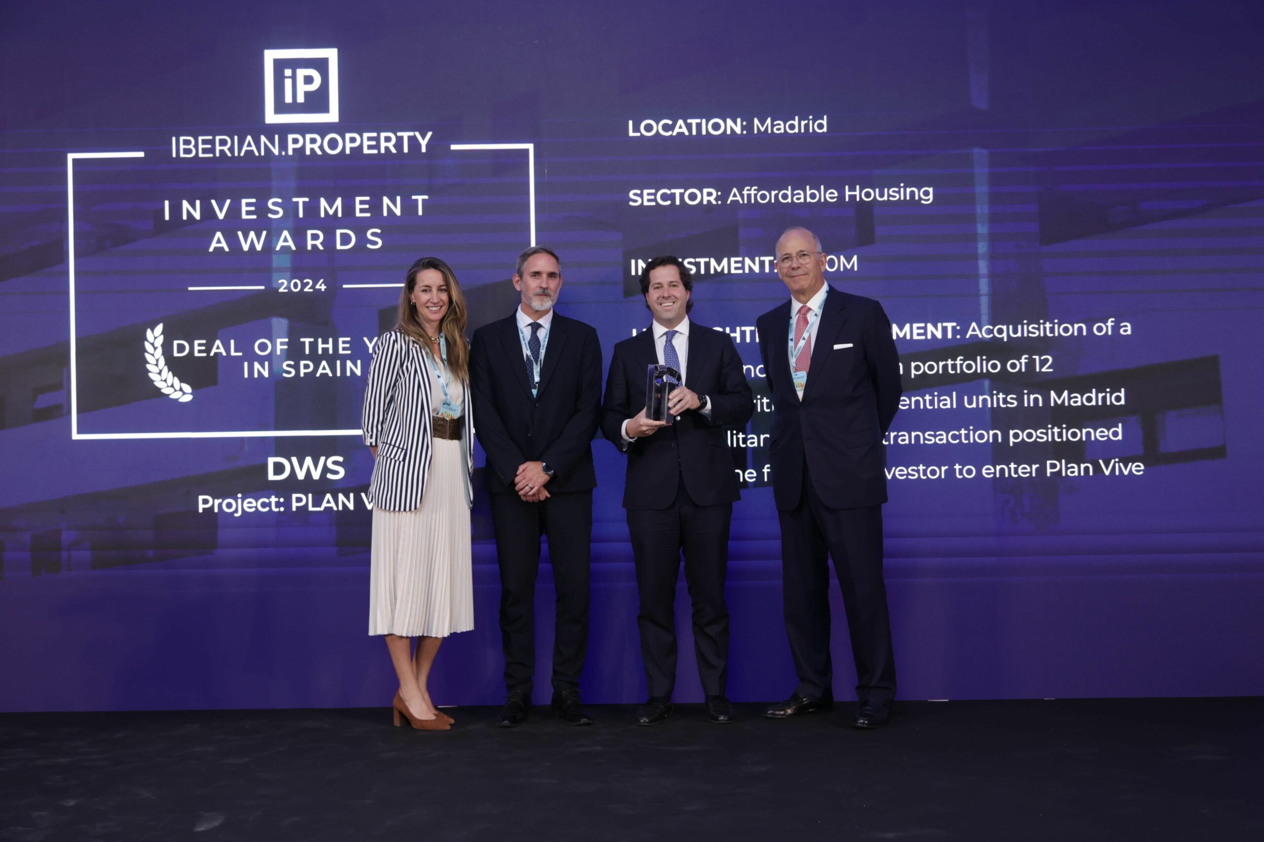 Foto 1 IP Awards Madrid Real Estate 2024 2 scaled