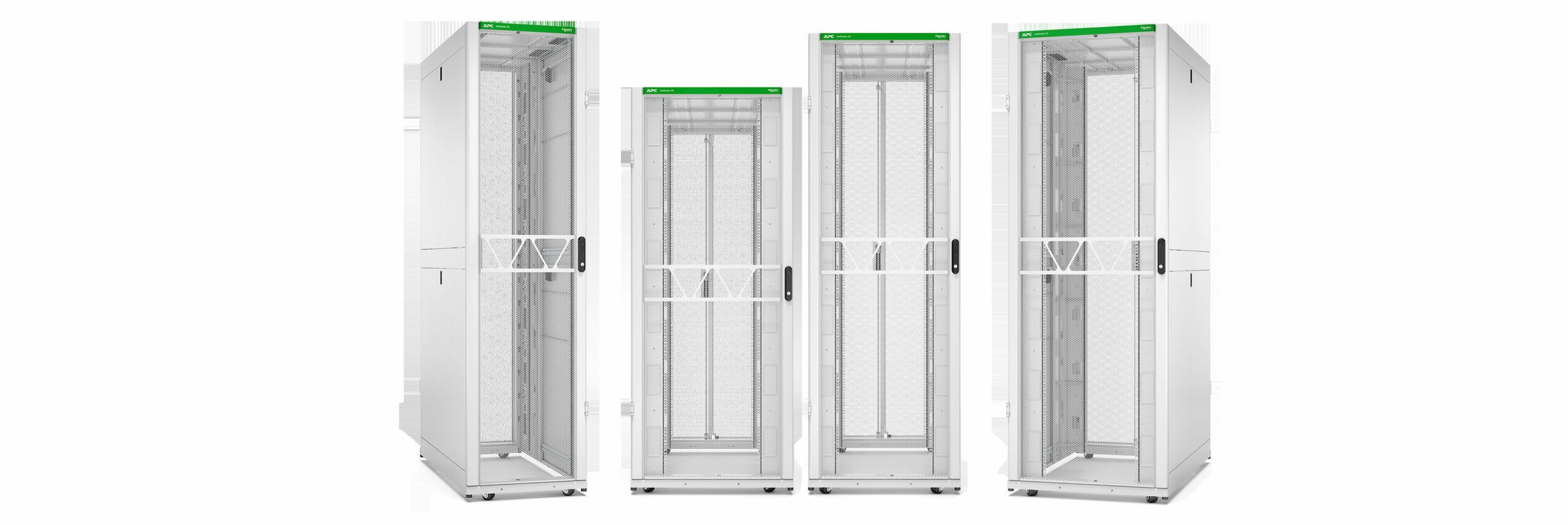 Schneider Electric presenta una nueva gama de productos para centros de datos de IA eficaz y aplicaciones de alta densidad png scaled