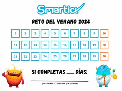 El verano, la oportunidad para fijar reglas de higiene digital y que el tiempo de pantallas sea productivo