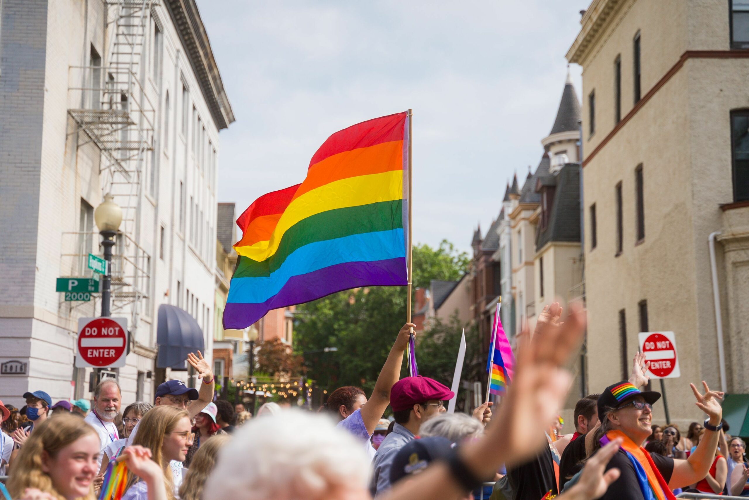 Washington Pride 2023 1 scaled