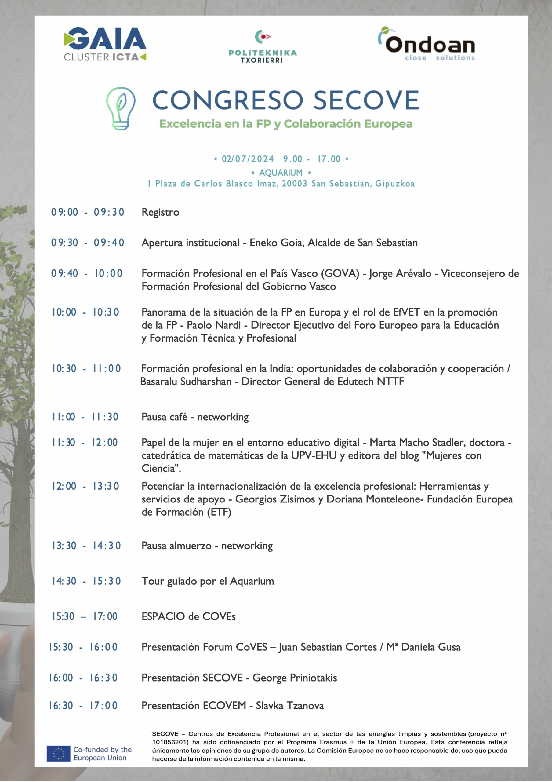 agenda2juliosecove scaled