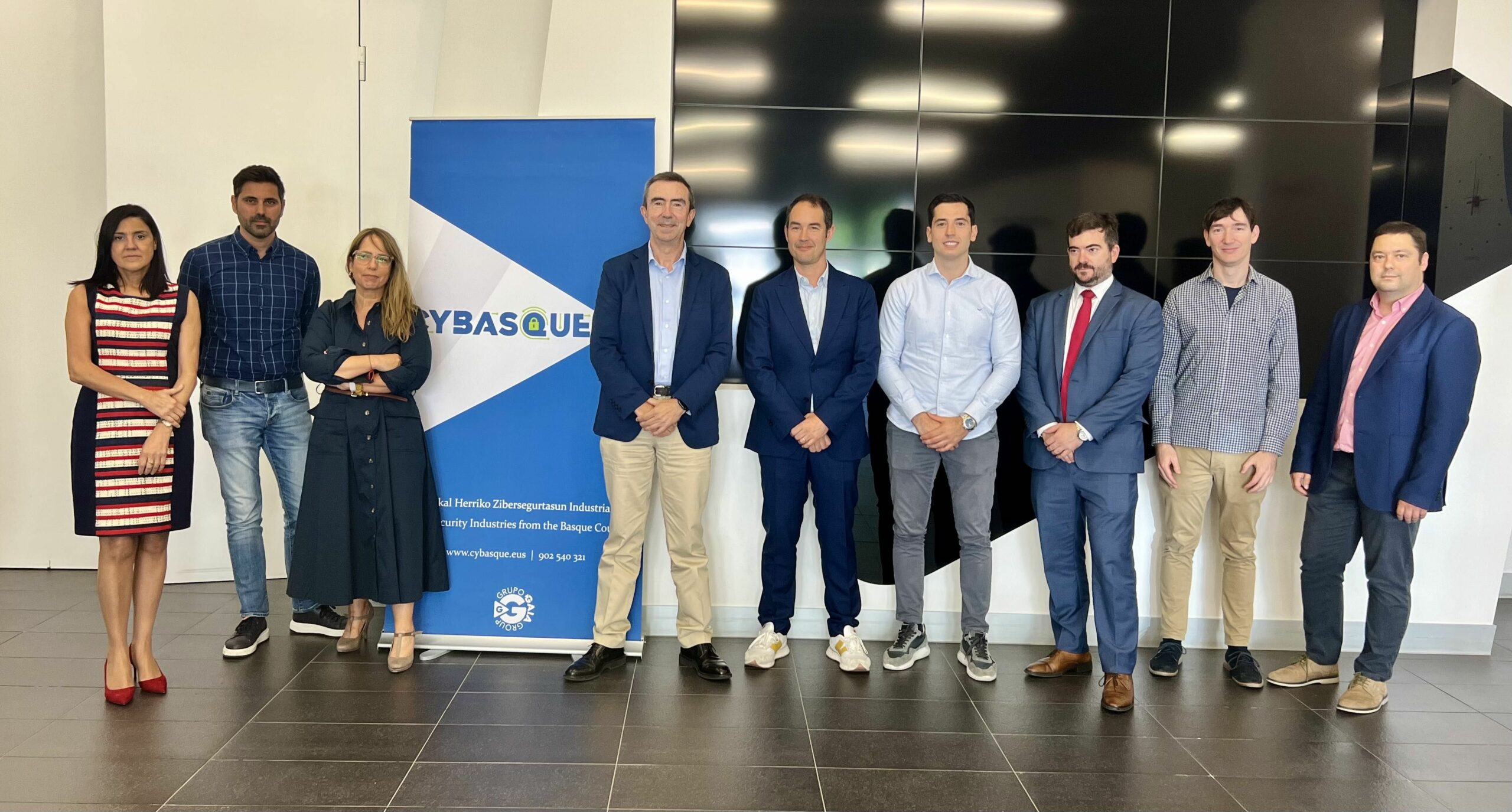 asambleacybasque2024 scaled