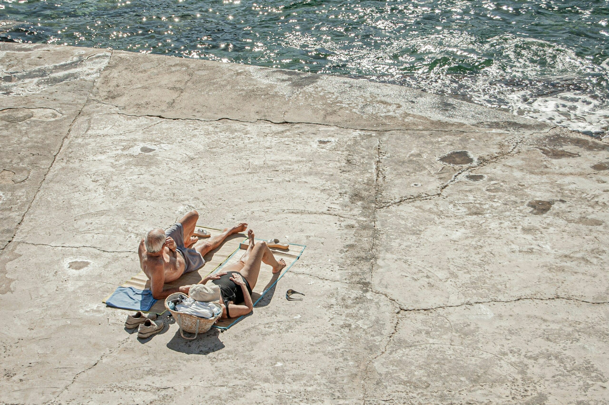 ferran feixas 7im3dp8Dzqw unsplash scaled