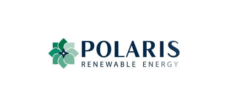 cover polaris careers 1