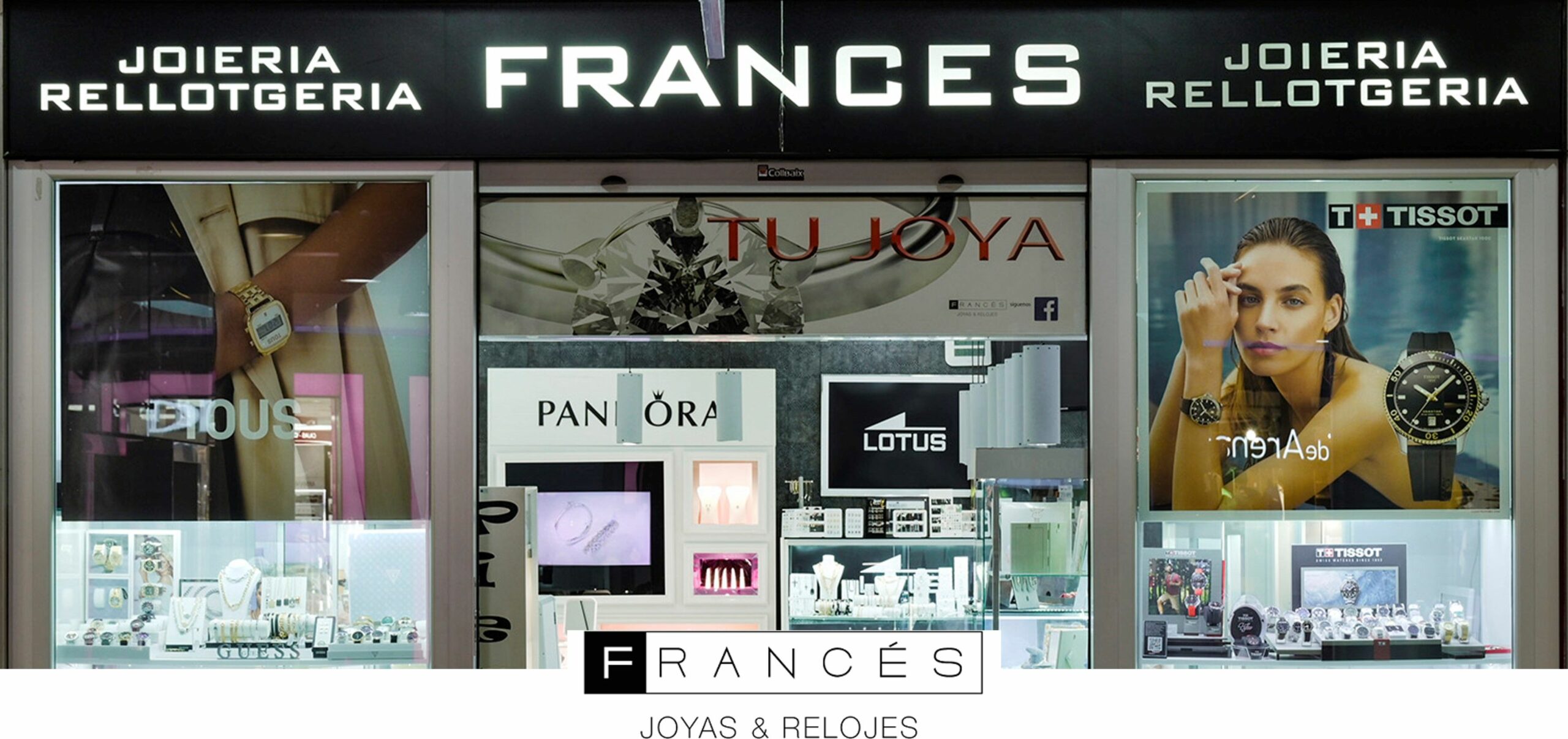 CEDEC Comunicado JOYERIA FRANCS.docx scaled