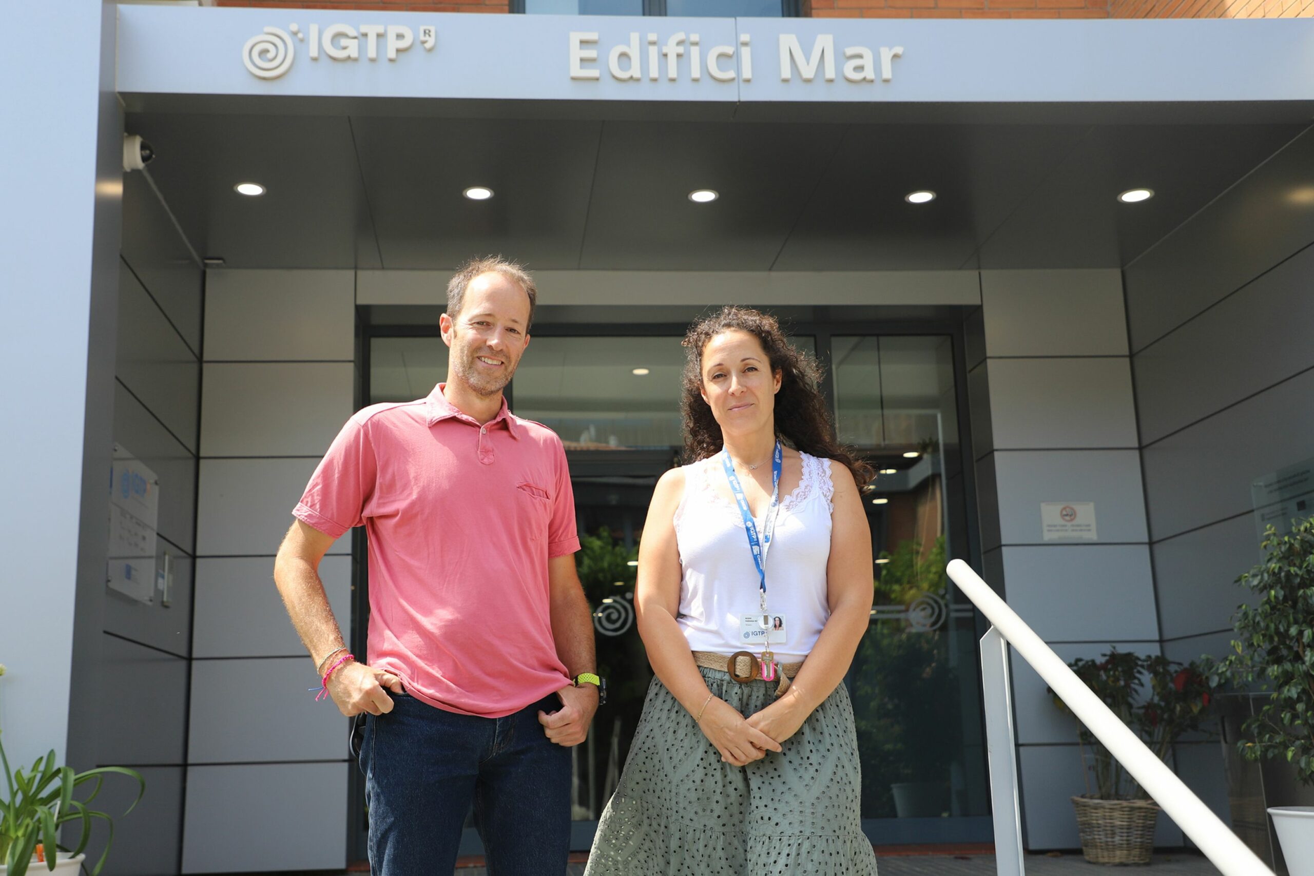 Foto noticia IGTP DevsHealth 1 scaled