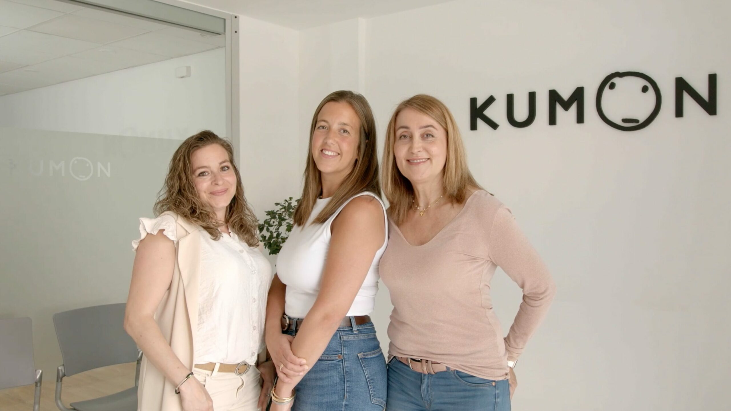 Franquiciadas Kumon 1 1 1 scaled