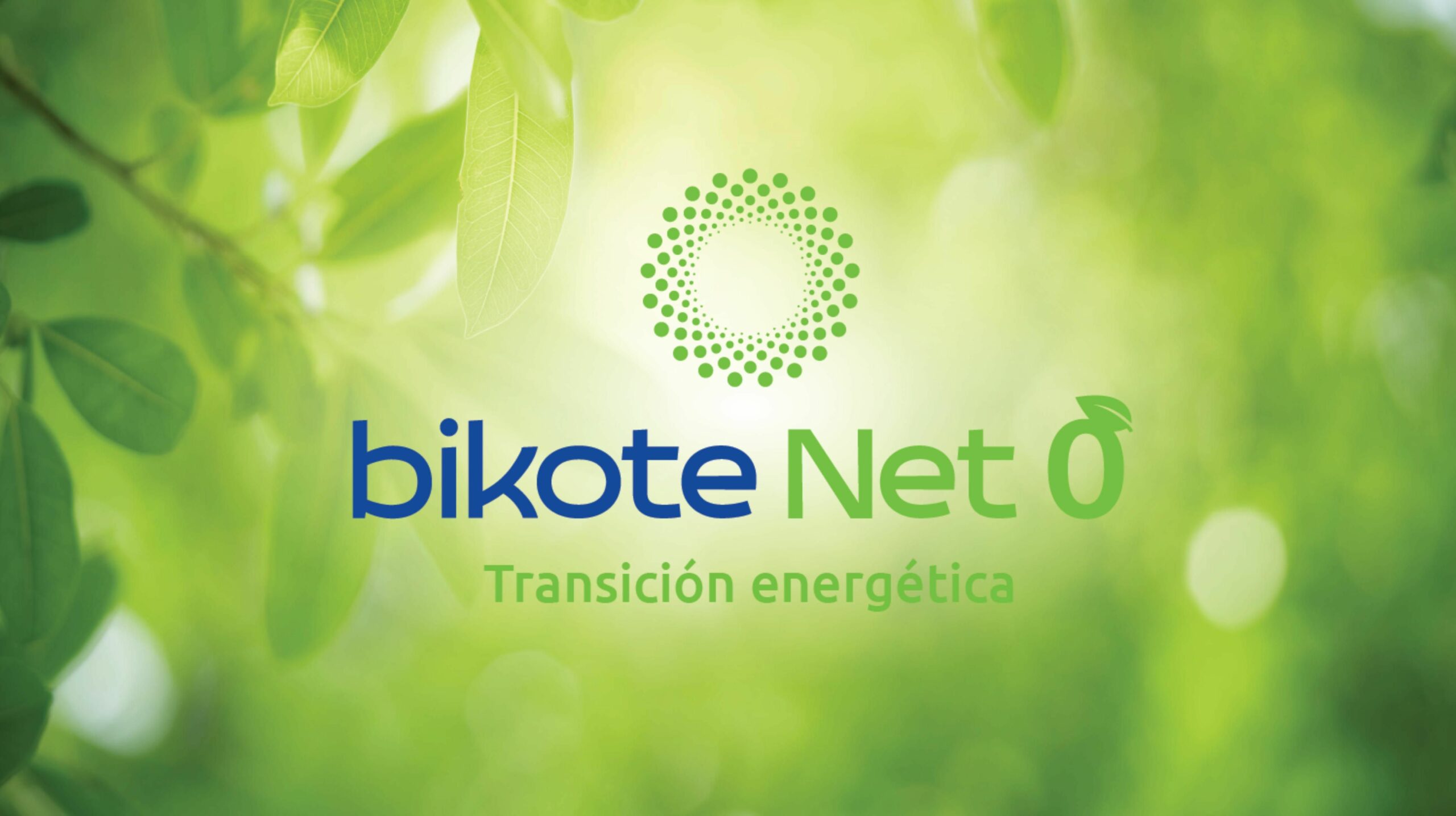 LogoBikoteNet0 baja scaled