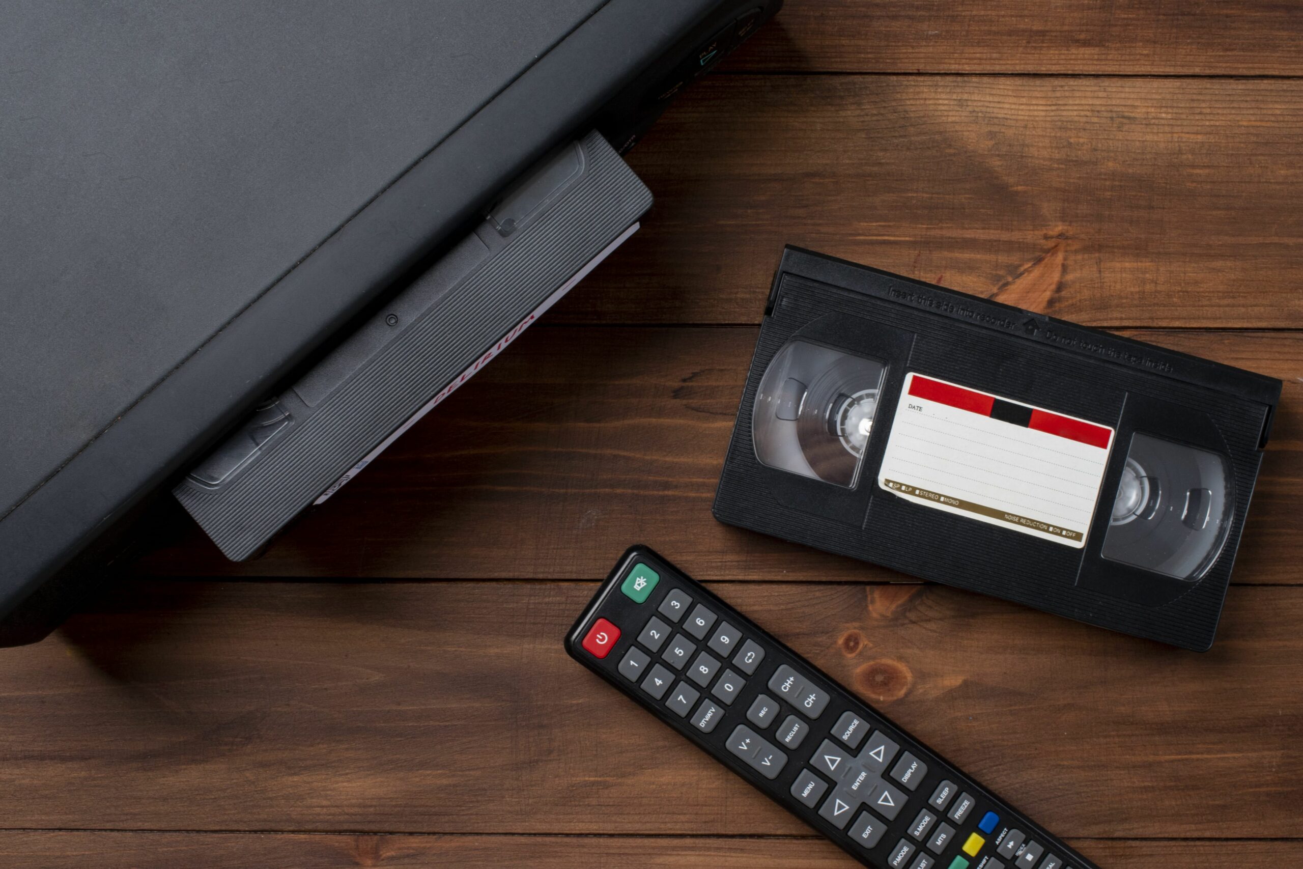 vhs scaled