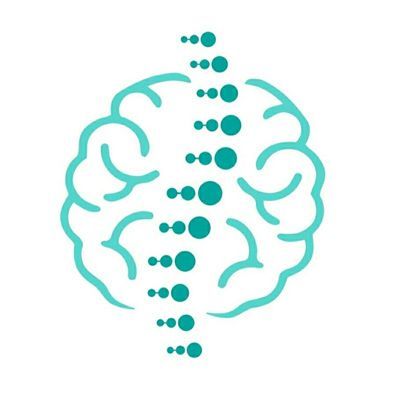 Logo Sagital Fisioterapia 1