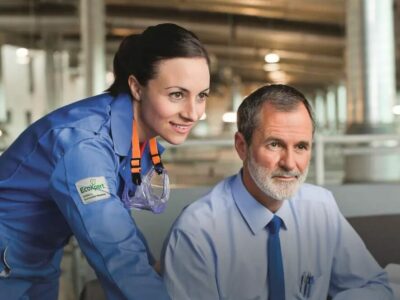 Schneider Electric lanza cinco nuevas certificaciones dentro de su programa de partners EcoXpert para capacitar en centros de datos y en infraestructuras críticas