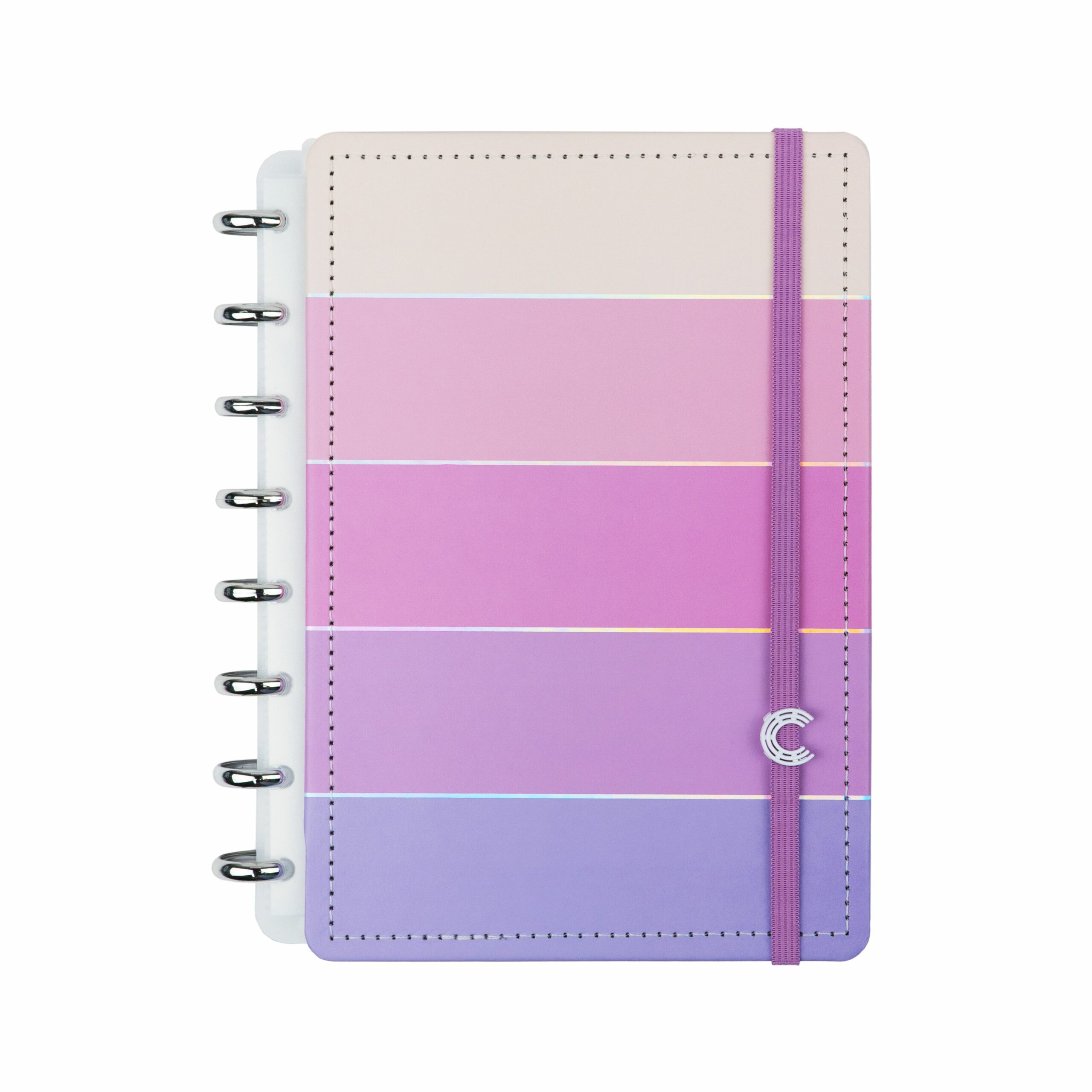 Cuaderno Inteligente Unique by Cacau A5 2870 en cuadernointeligente.shop scaled