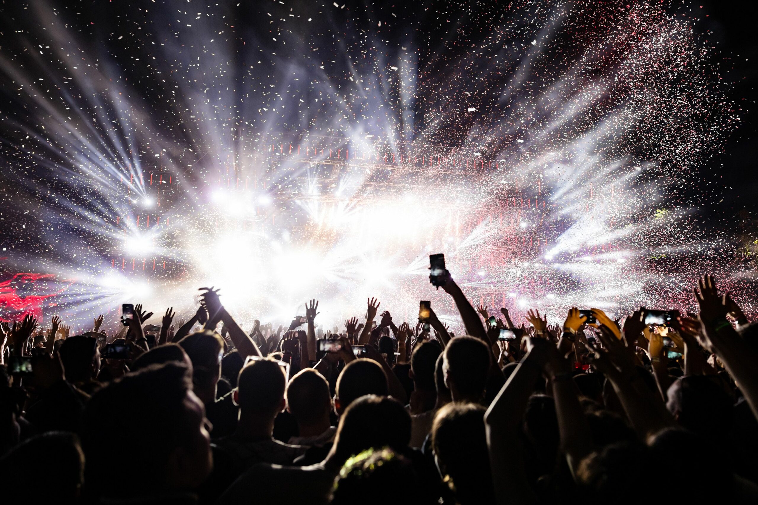 Festival scaled