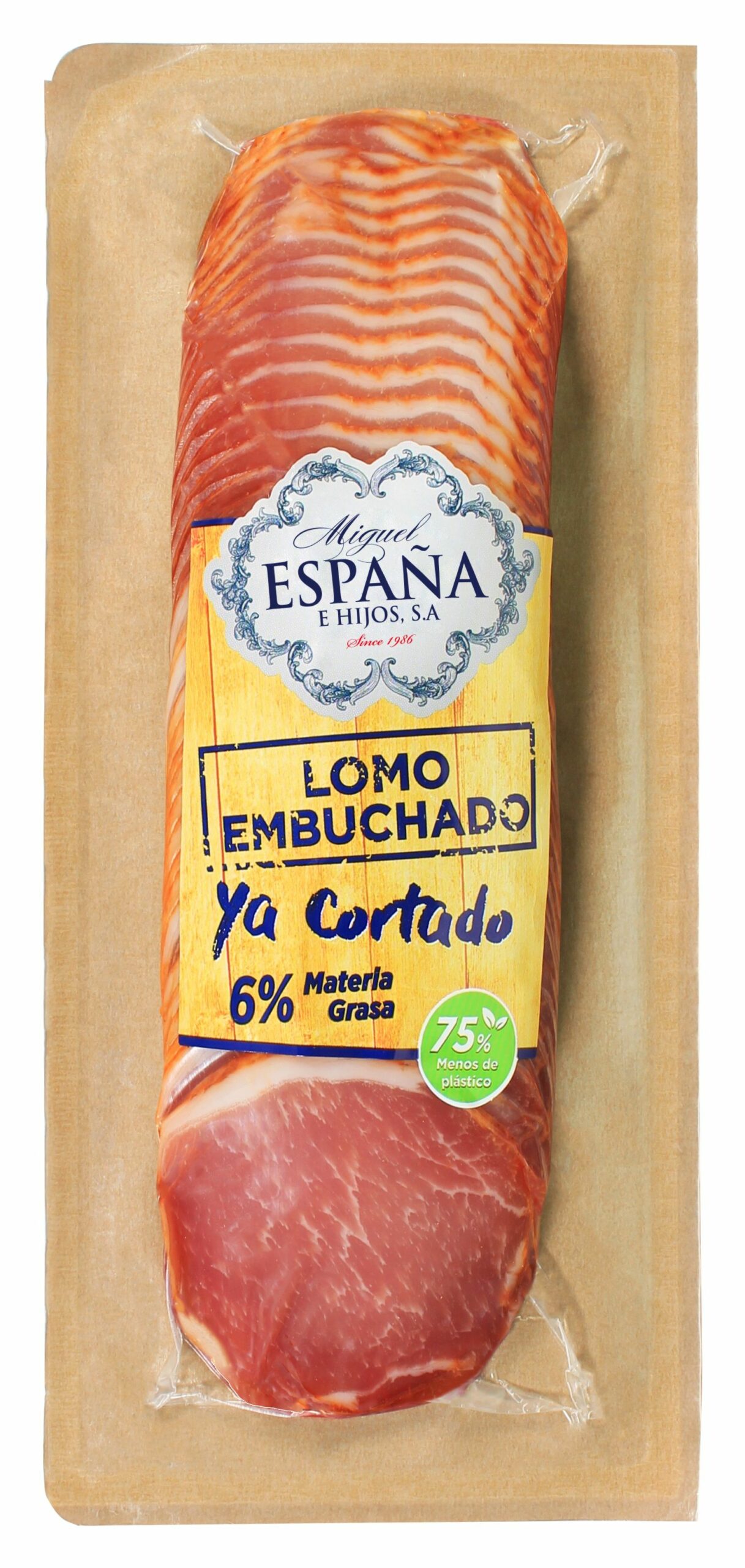 Lomo Ya Cortado scaled