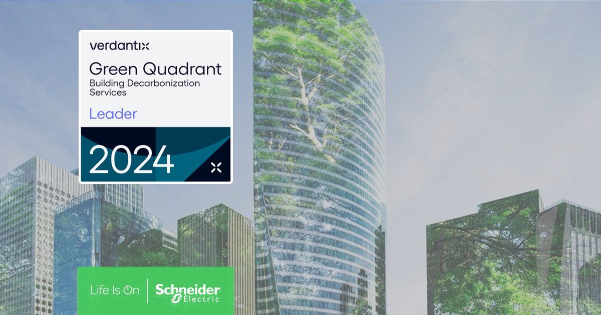 Verdantix Green Quadrant 2024 jpg