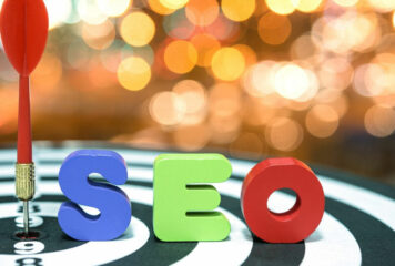 Evolución del SEO: adaptarse o perder
