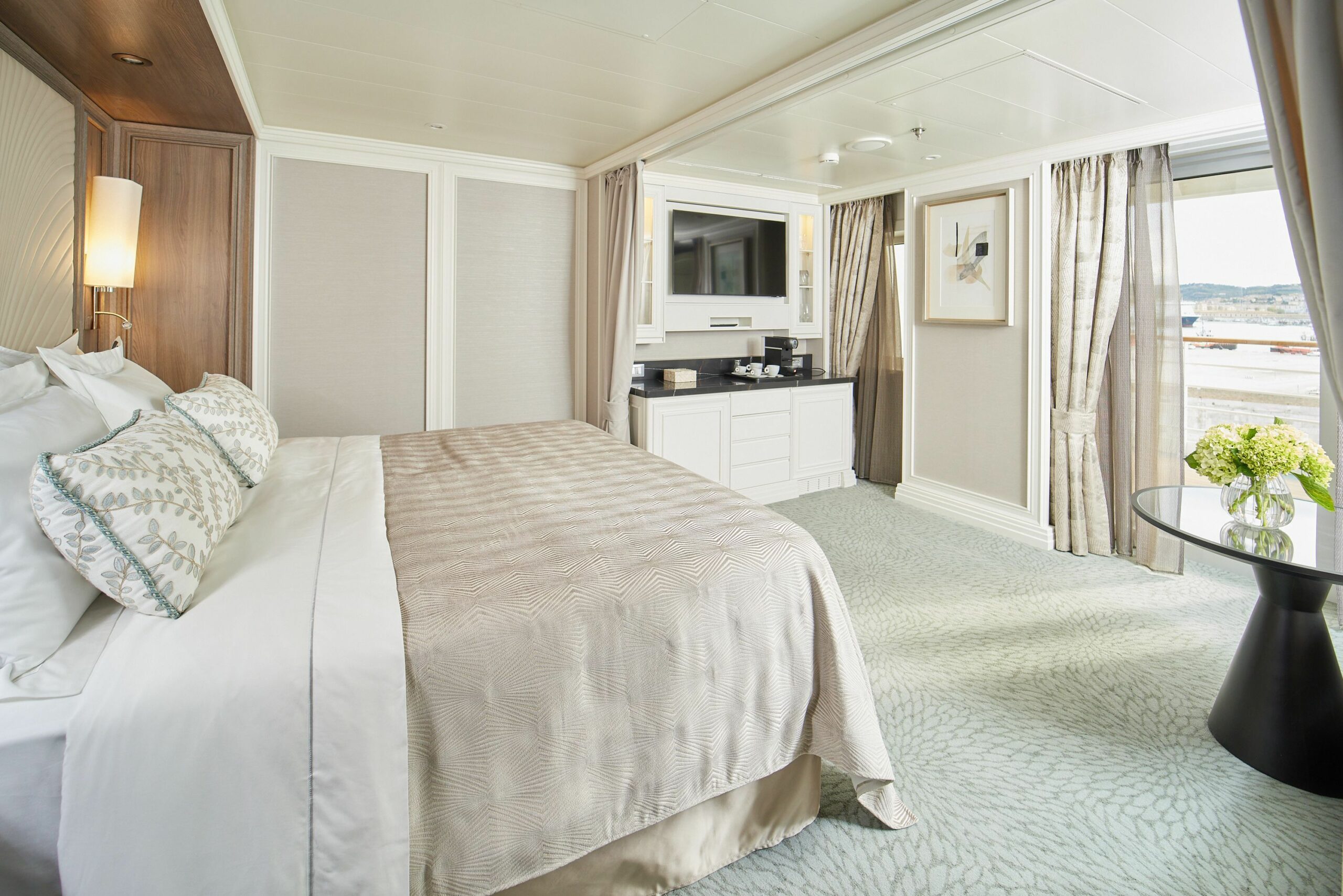 GRA Concierge Suite 2024 05 27 09 46 15 1 scaled