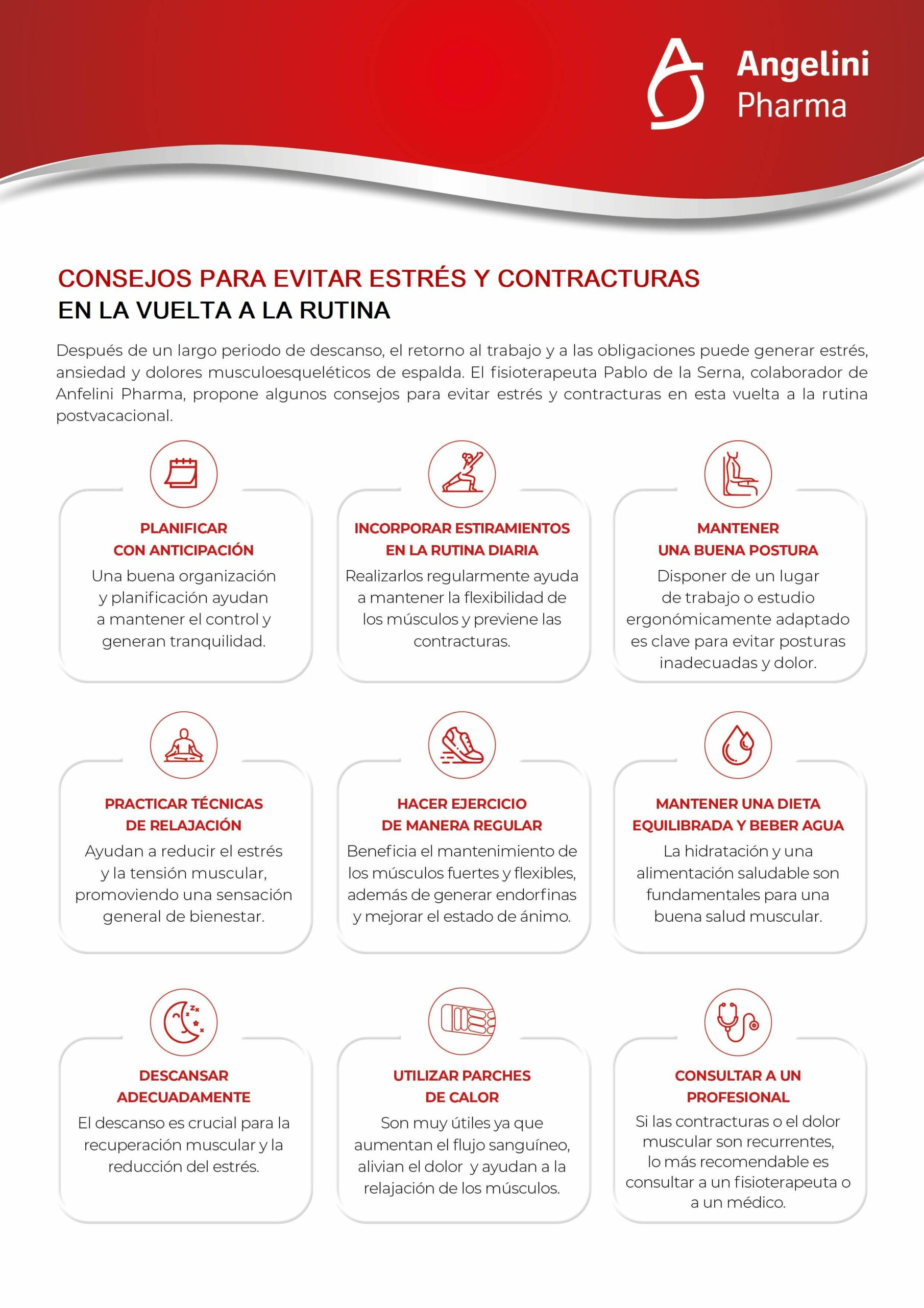 INF rutina y contracturas Sep24 MedGen 1 scaled