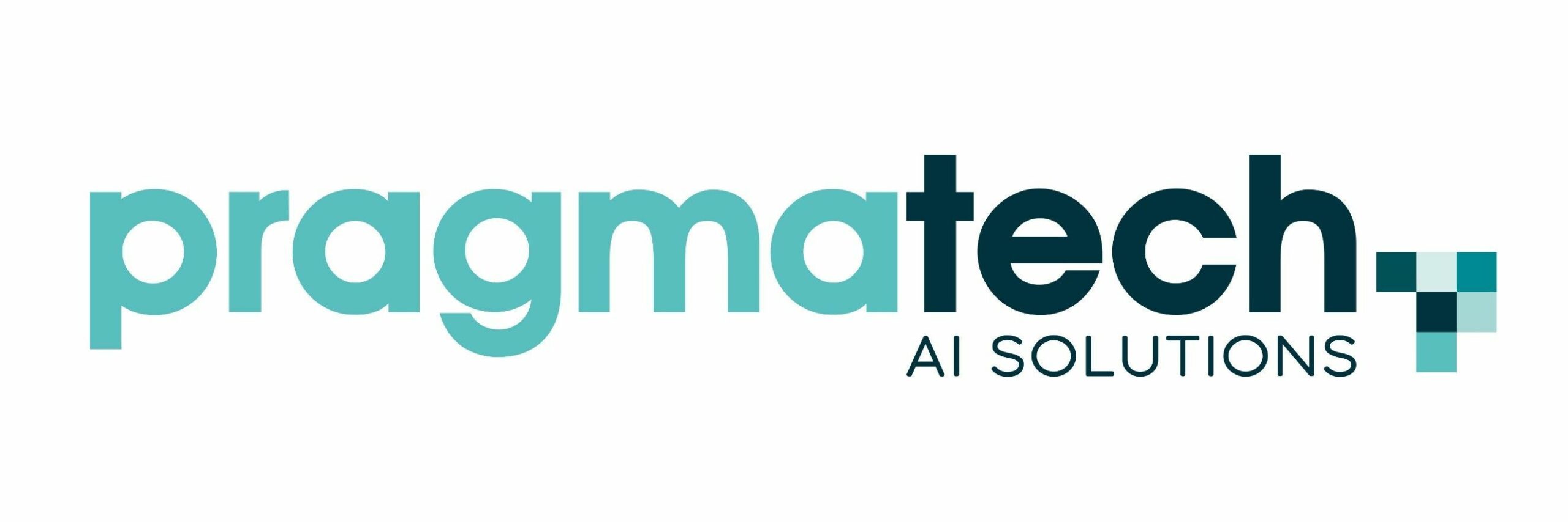 Pragmatech 1 scaled