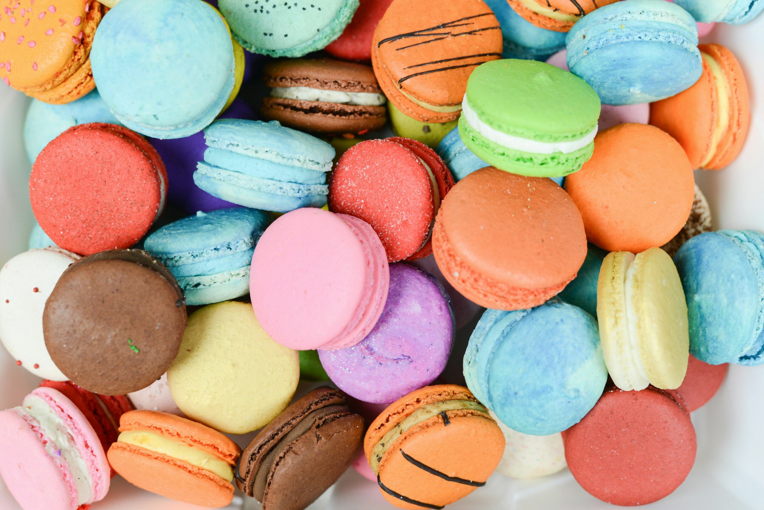 mockaroon bzLhhI3MpYY unsplash 1 scaled
