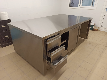 Captura de pantalla 2024 09 09 a las 6.01.54 a.m. 1