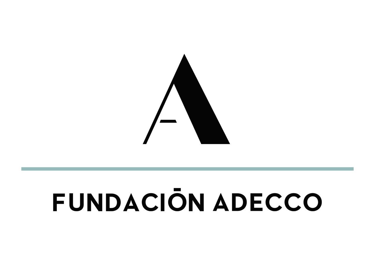 Abierta la convocatoria del Plan Familia 2025 de Fundación Adecco, con una dotación de 150.000€ para impulsar el empleo de las personas con discapacidad 3 FUNDACIN ADECCO NUEVO