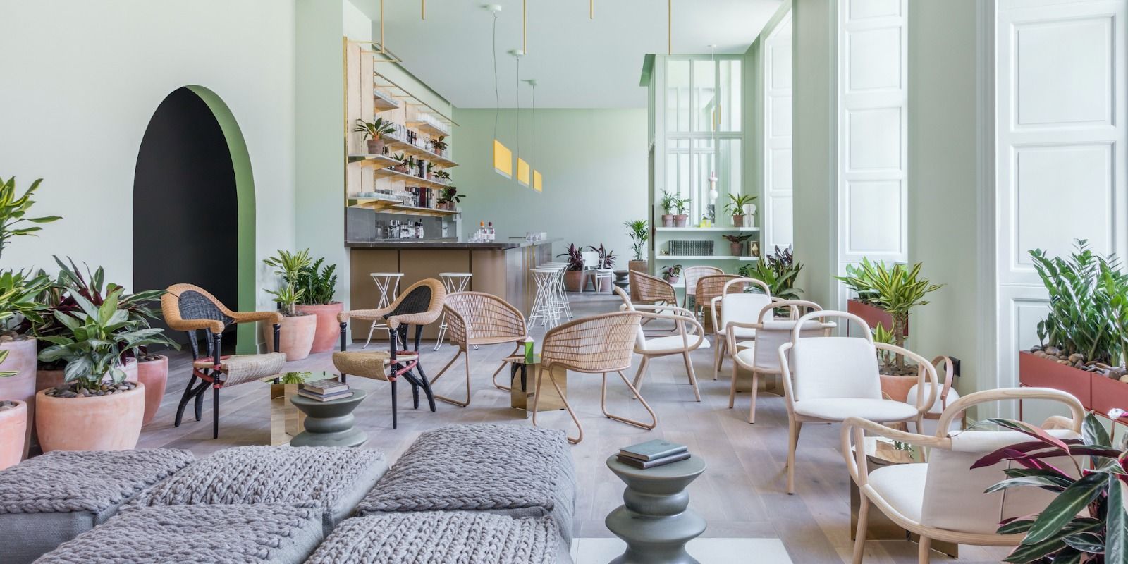 SiteMinder se asocia con IDeaS para que los hoteles de cualquier tamaño puedan realizar una gestión dinámica de ingresos 3 SiteMinder