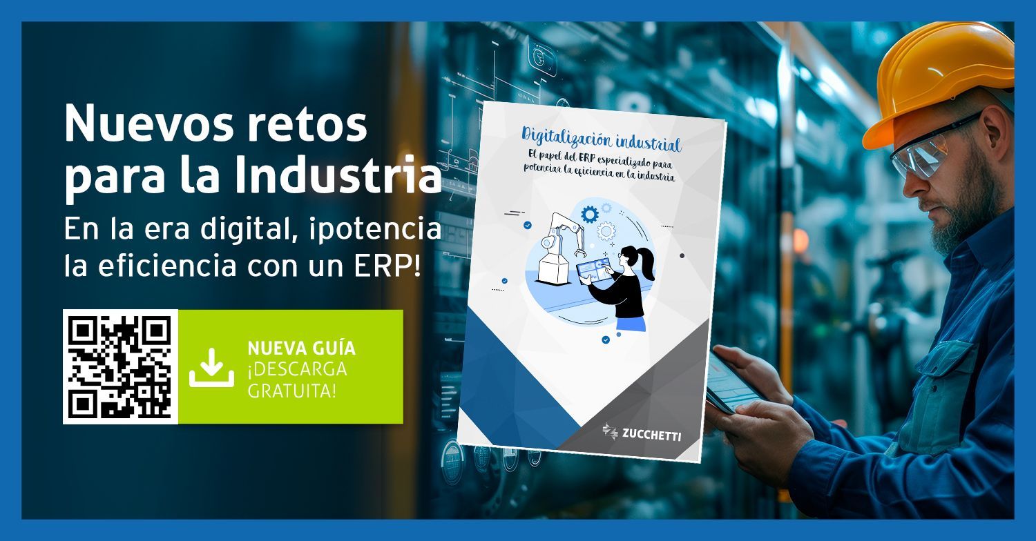 img NP Guia ERP industrial envio1 1