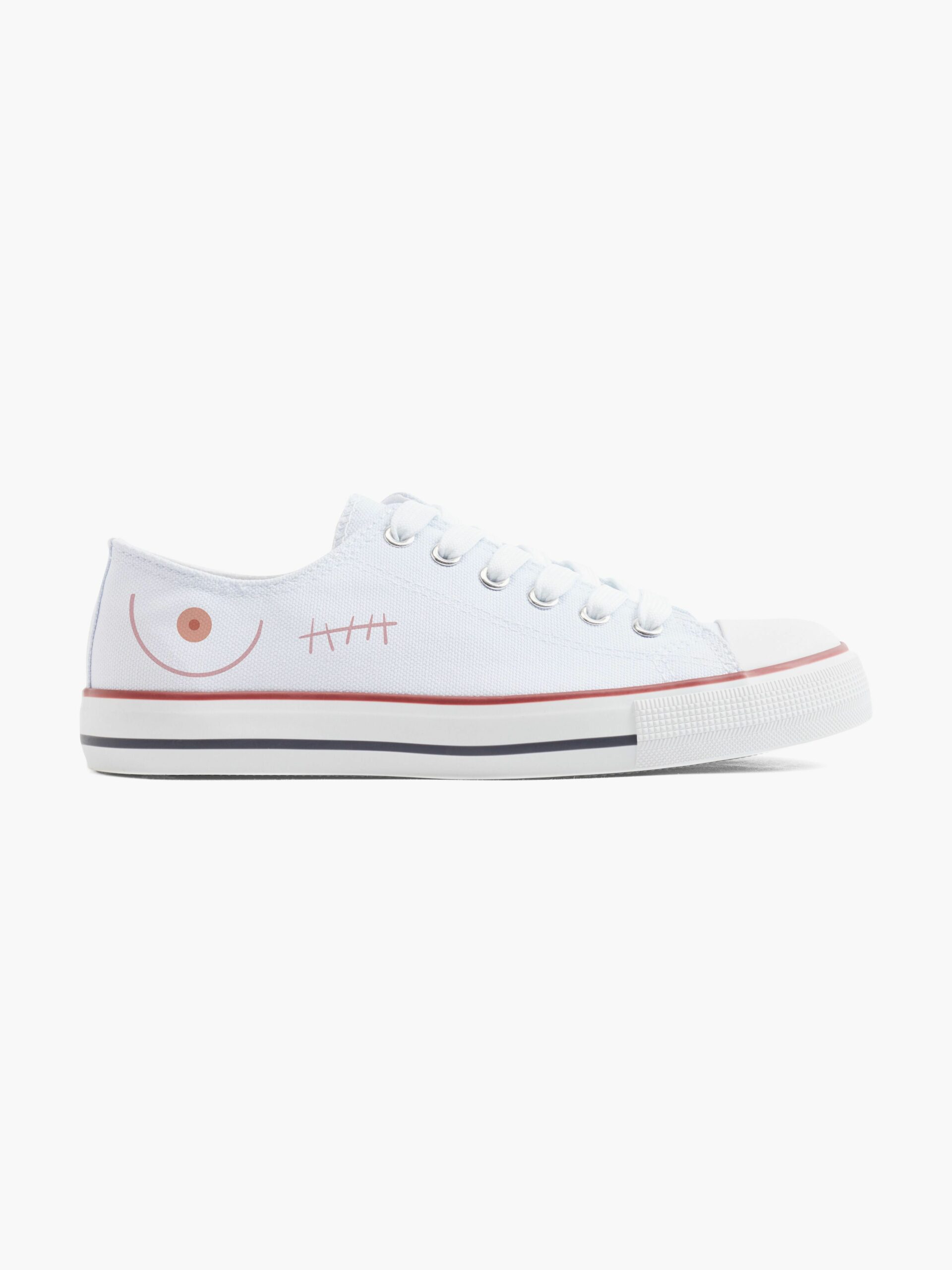 01 DEICHMANN MAMA SNEAKERS 1 scaled
