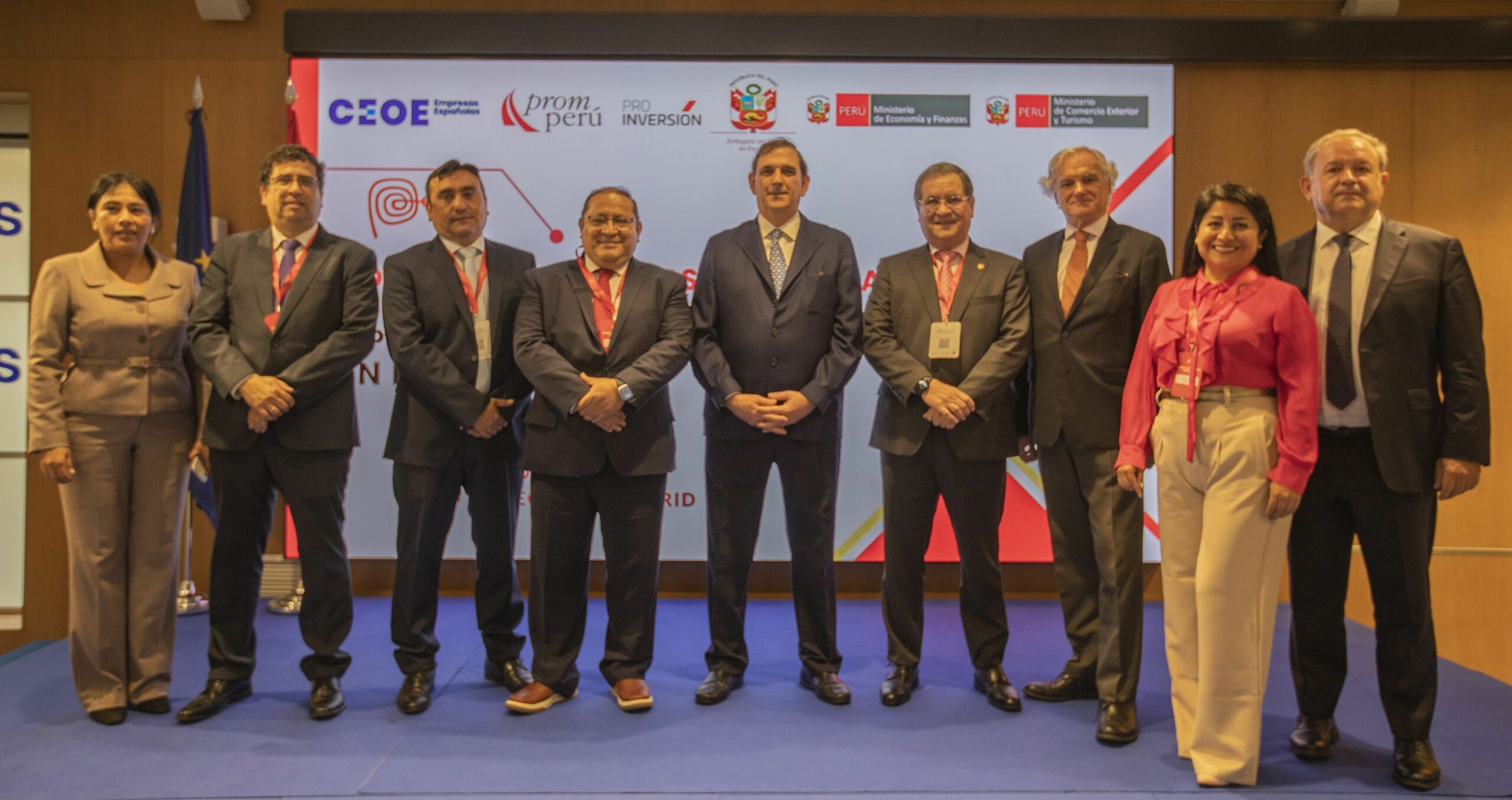 2024.10.15. Peru inversiones 8 1 scaled