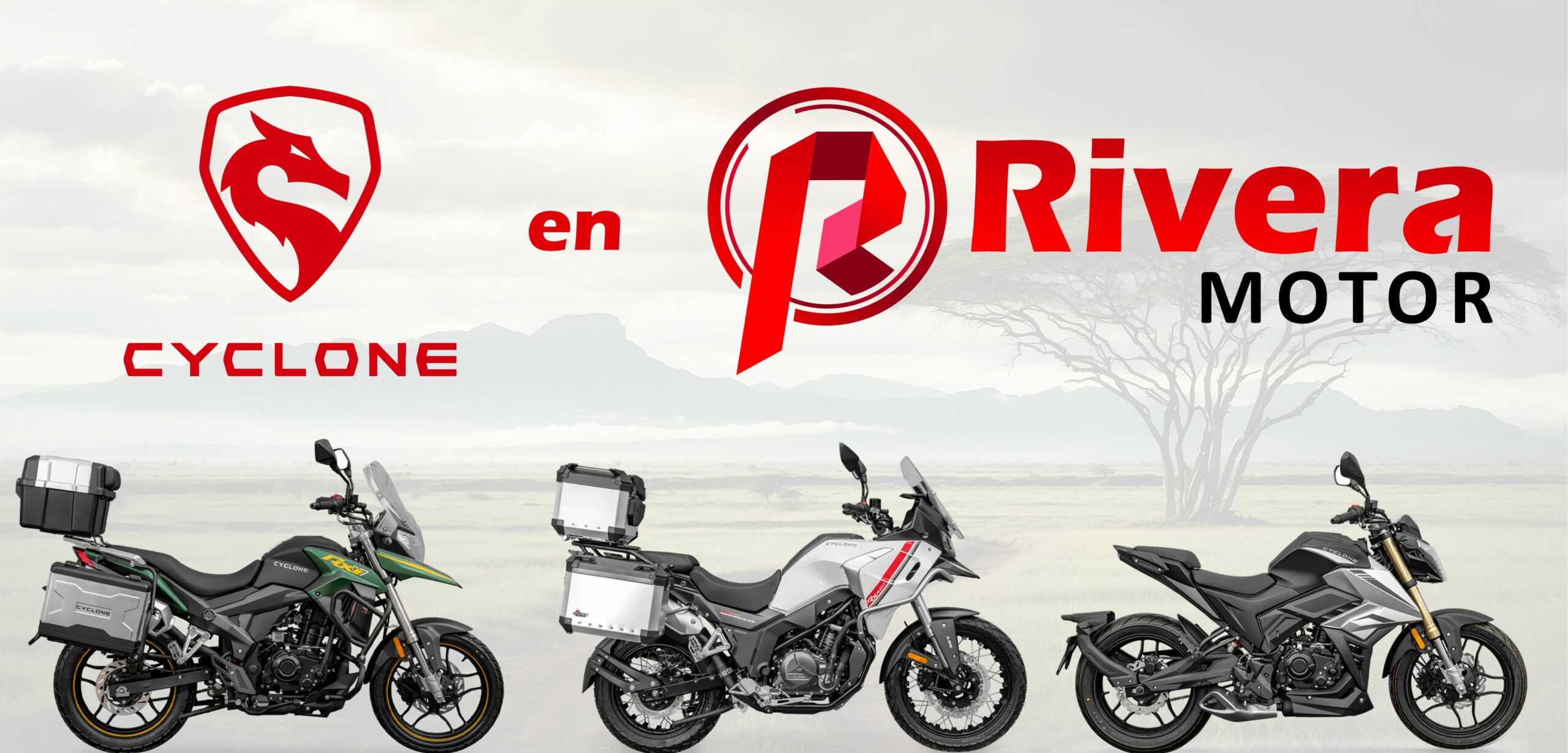 Ciclone en Rivera Motor scaled