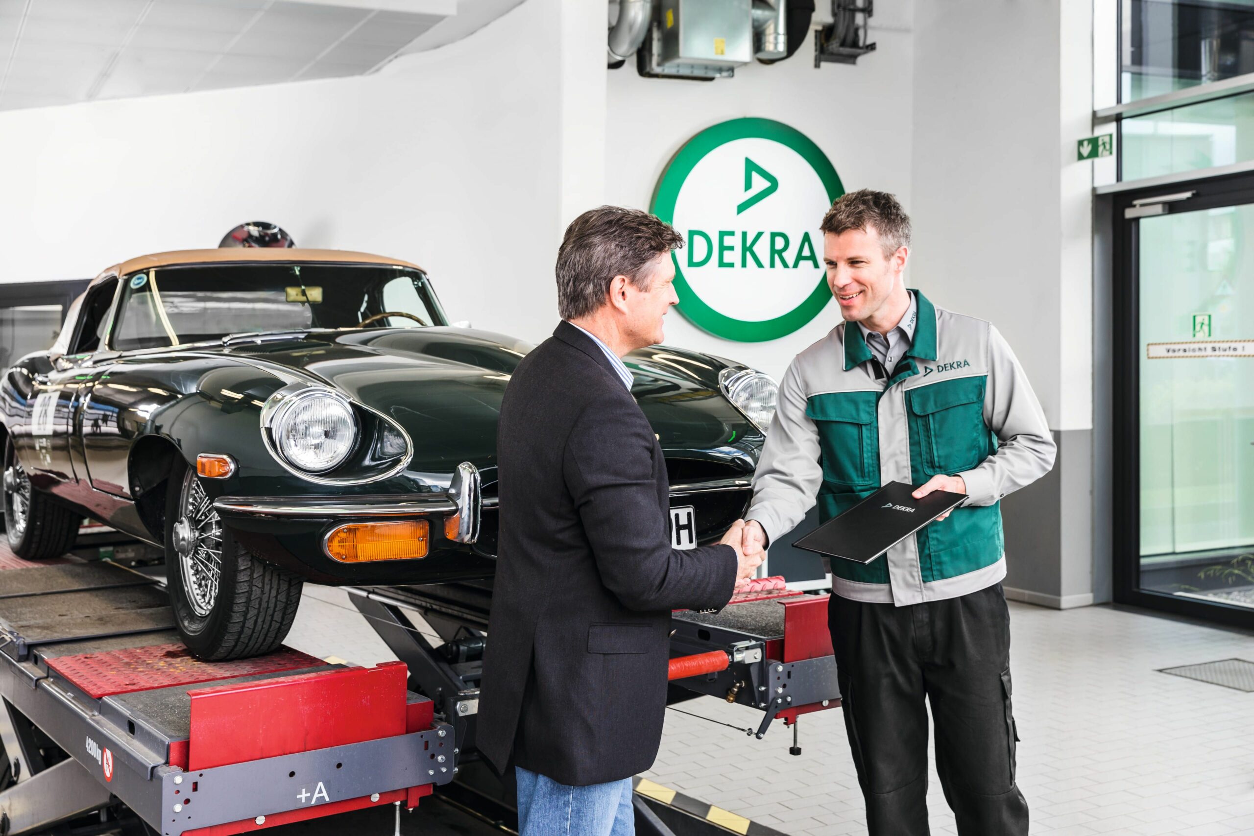 DEKRA Oldtimer Gutachten 016 website 4k scaled