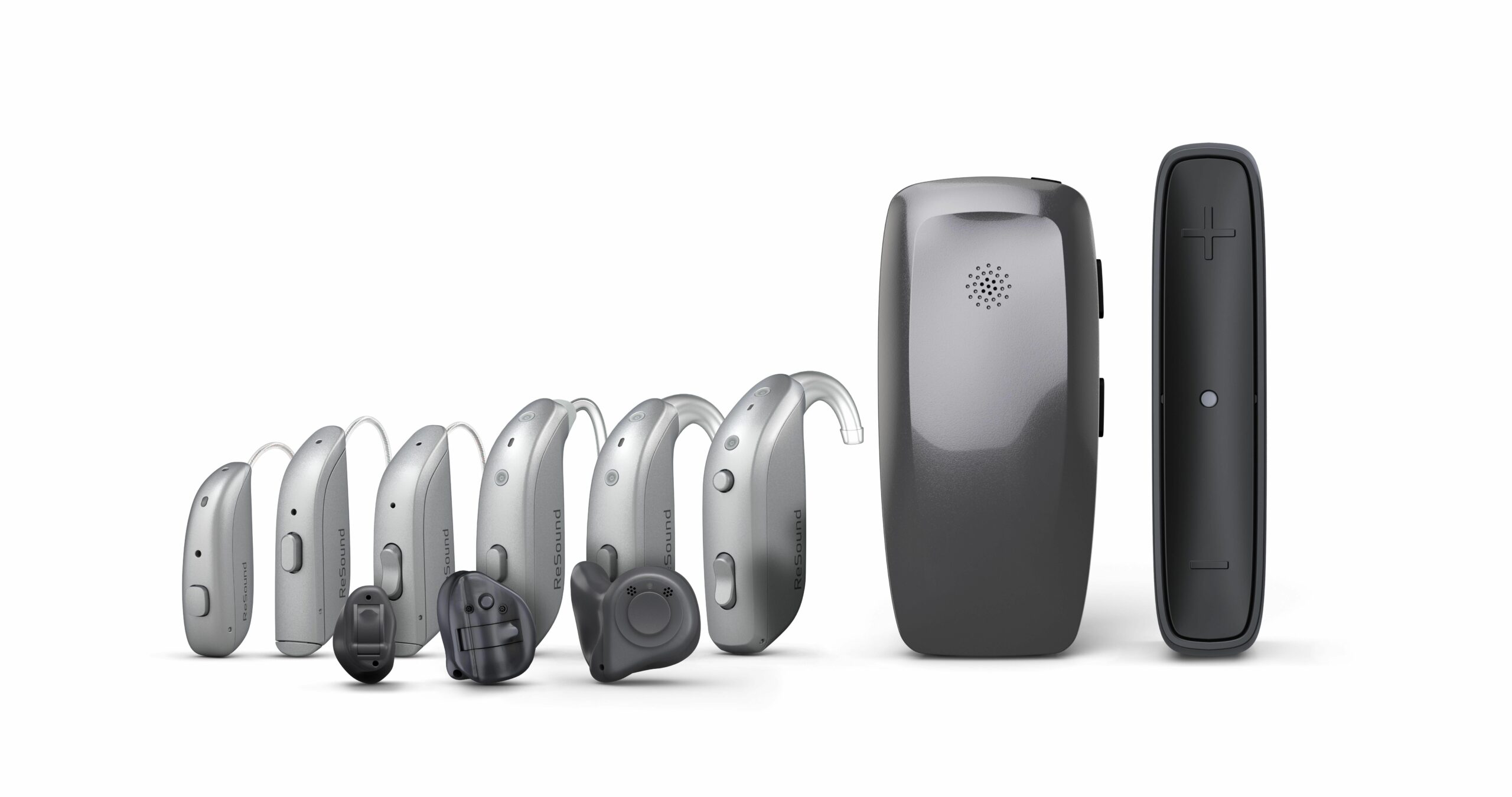 RS NX Full Family incl Acc Line Up 2024 2 scaled