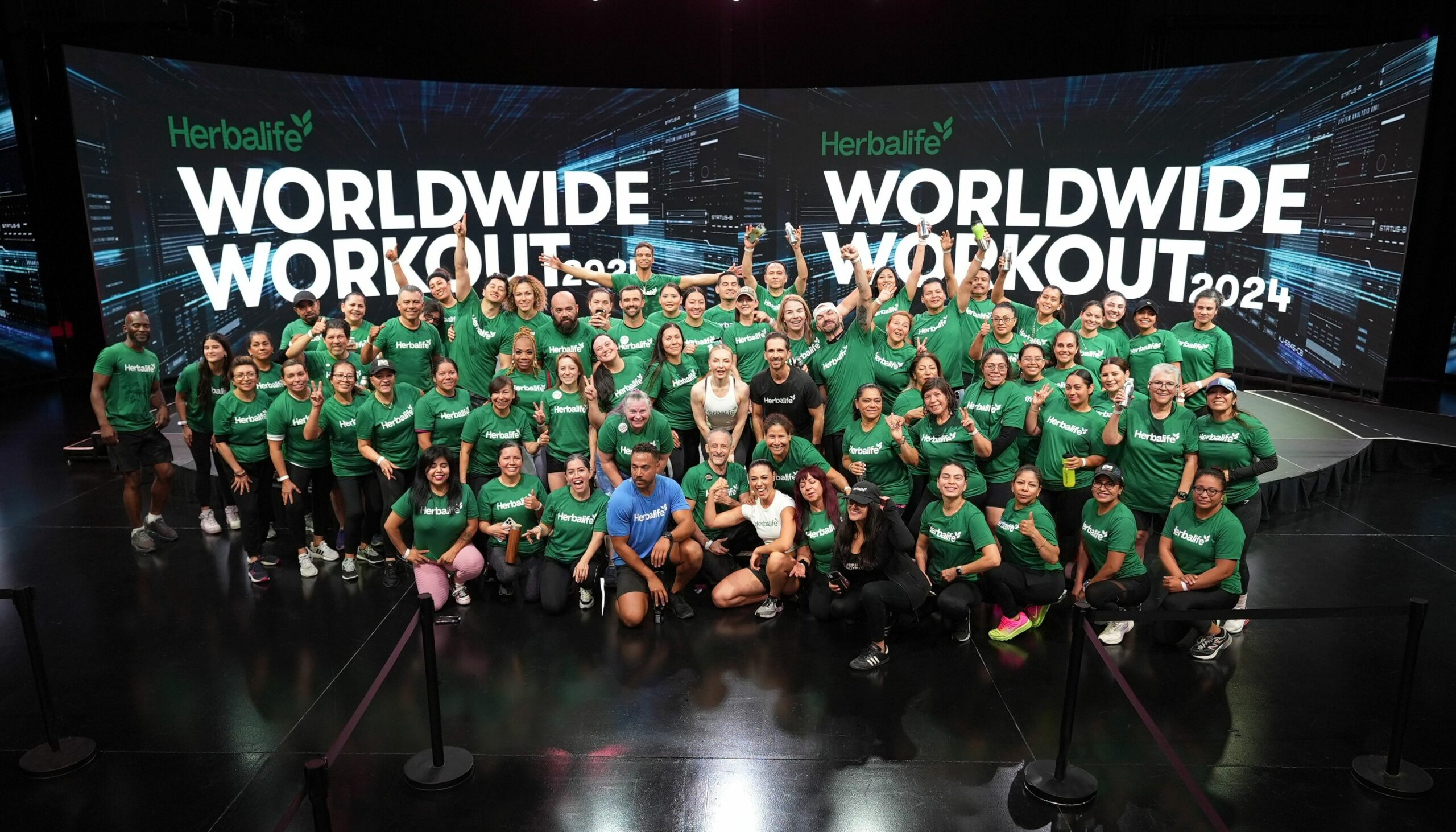 Worldwide Workout scaled