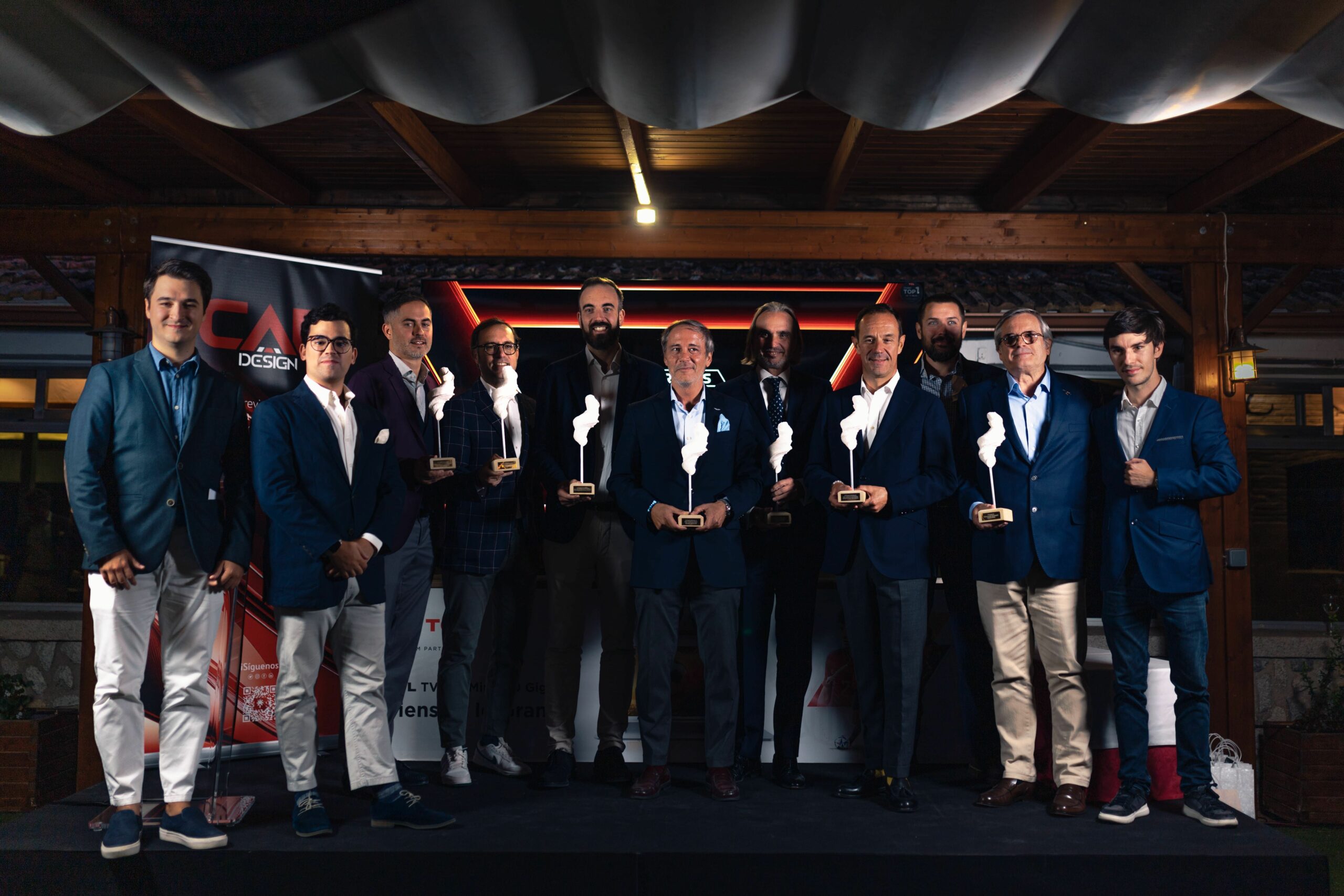 iii premios cardesign scaled