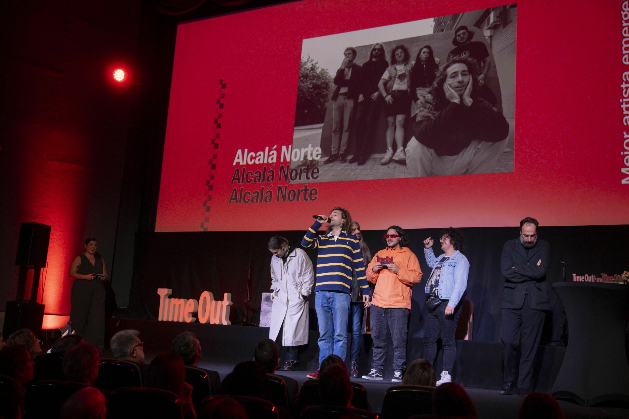 timeout premios 2024 38 2 scaled
