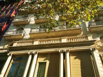 Valoira Abogados, un aliado clave para que las empresas apliquen correctamente la nueva cuota de solidaridad que pagarán los salarios más elevados a partir de 2025