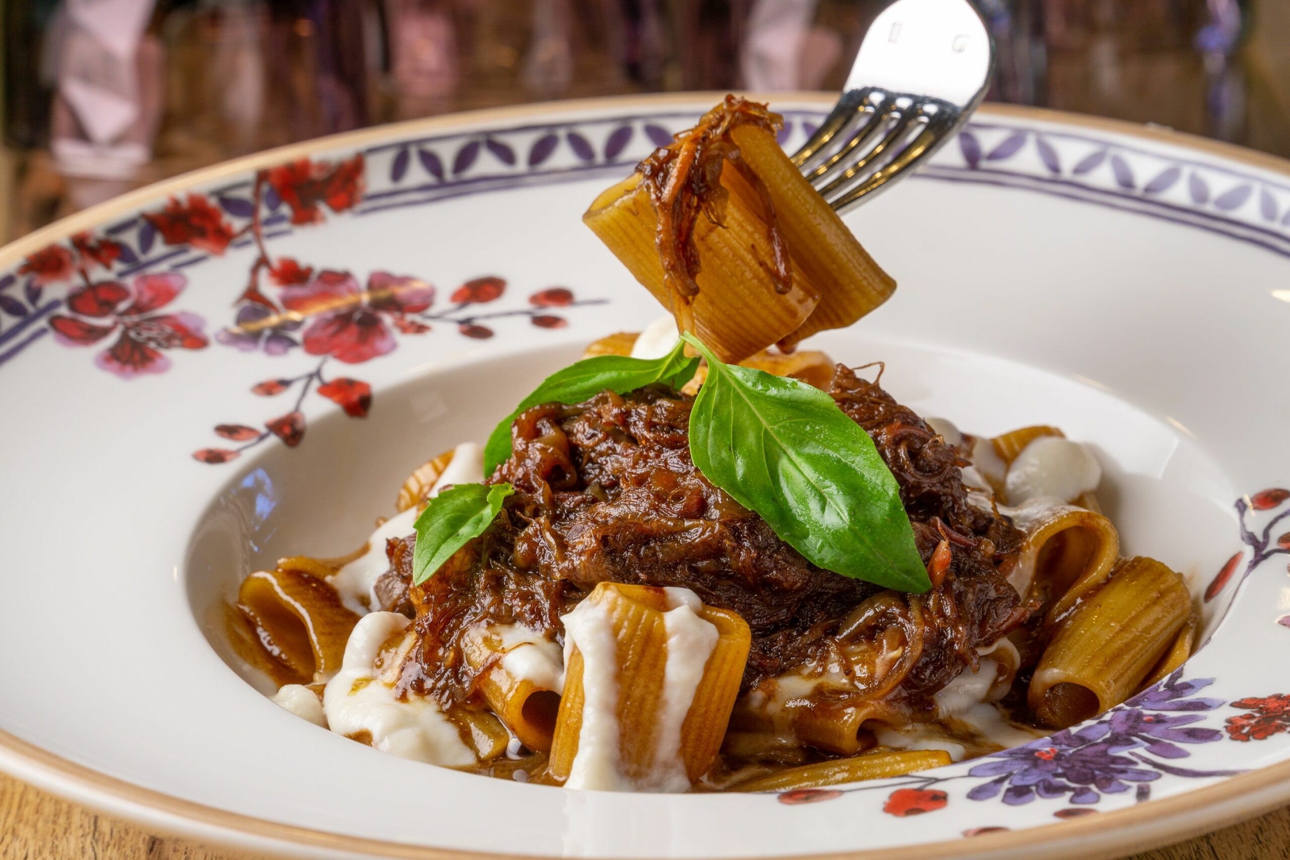 15 RIGATONI CON RABO DE TORO GIULIETTA media scaled