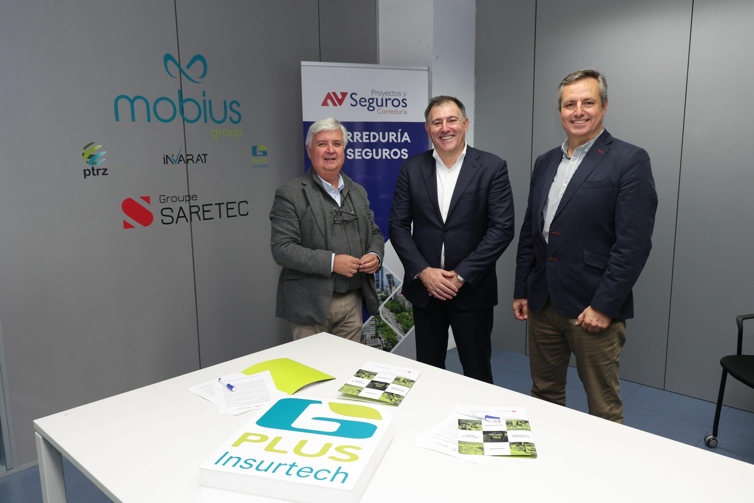 ACUERDO PROYECTOS Y SEGUROS GARANTIPLUS scaled