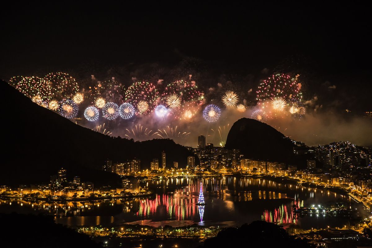 DEST BRAZIL RIO DE JANEIRO NEW YEARS FIREWORKS GettyImages 1206122895 Universal Within usage period 78561 1