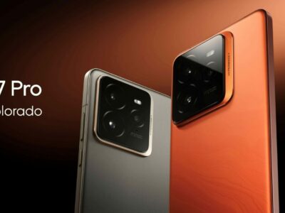 realme GT 7 Pro llega a España con una oferta de salida desde 799 €