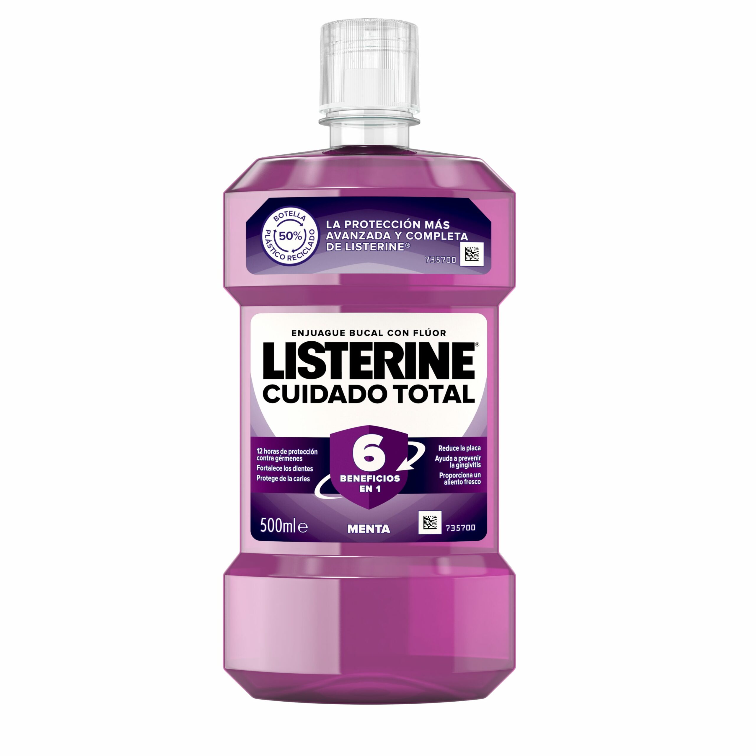 Listerine Cuidado Total 2 1 2 scaled
