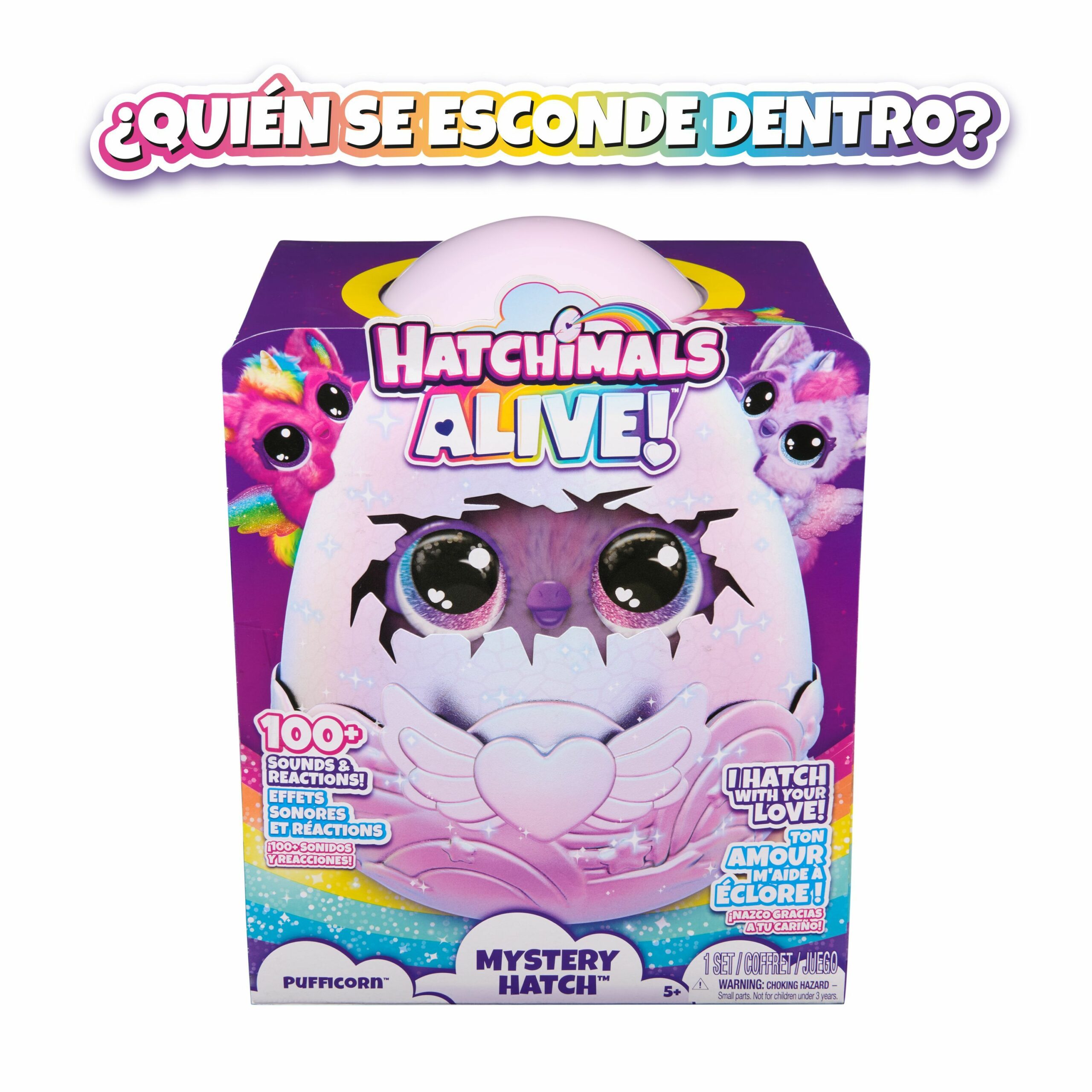 OP1 hatchimals3000x3000px imagen 2 1 scaled