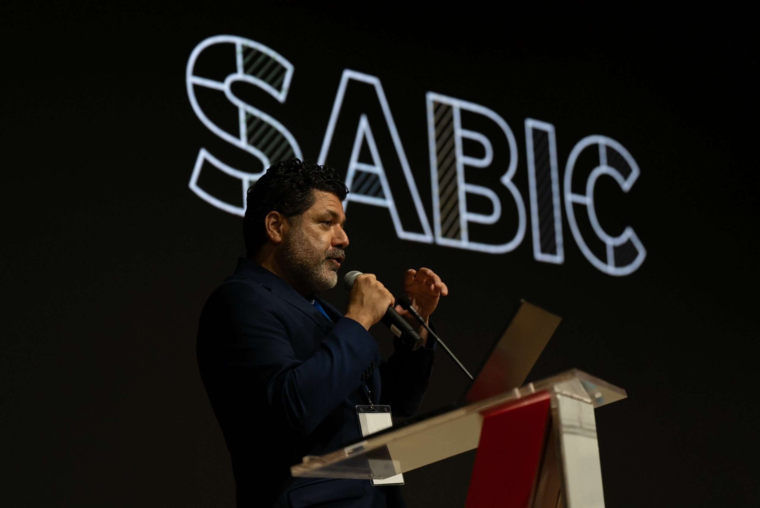 Ricardo Carramiana CEO EADIC scaled