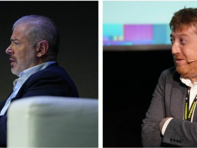 Tecnotramit: «Falta presupuesto y experiencia colaborativa en la Administración para conseguir un parque de vivienda social y asequible suficiente»