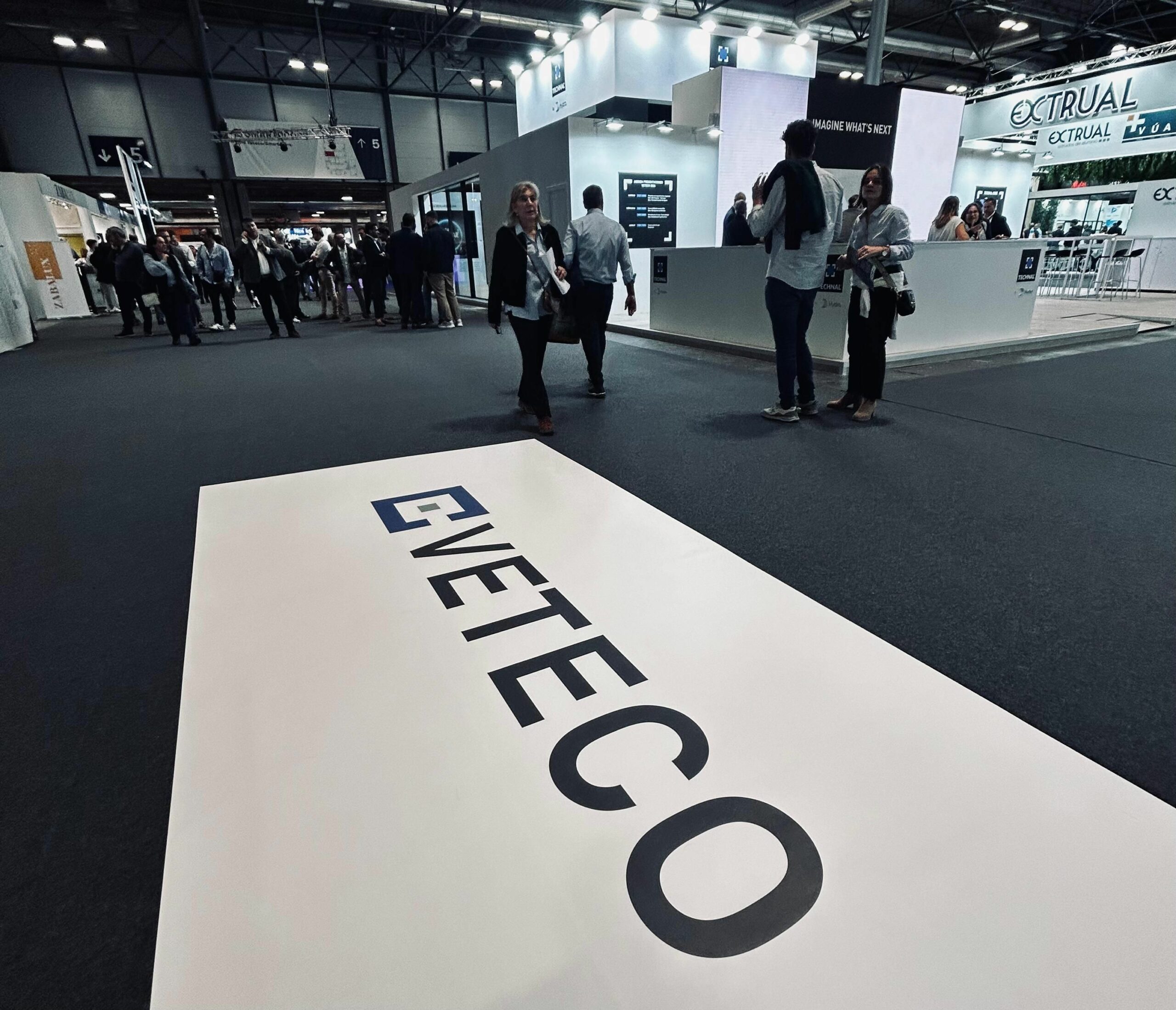 Veteco1 scaled