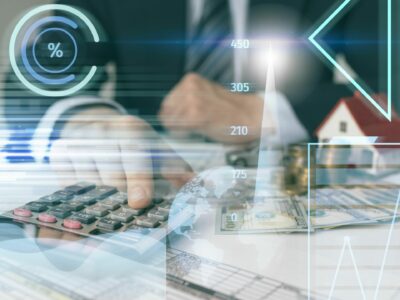 Así puede transformar el análisis de procesos derivados del Big Data el sector bancario