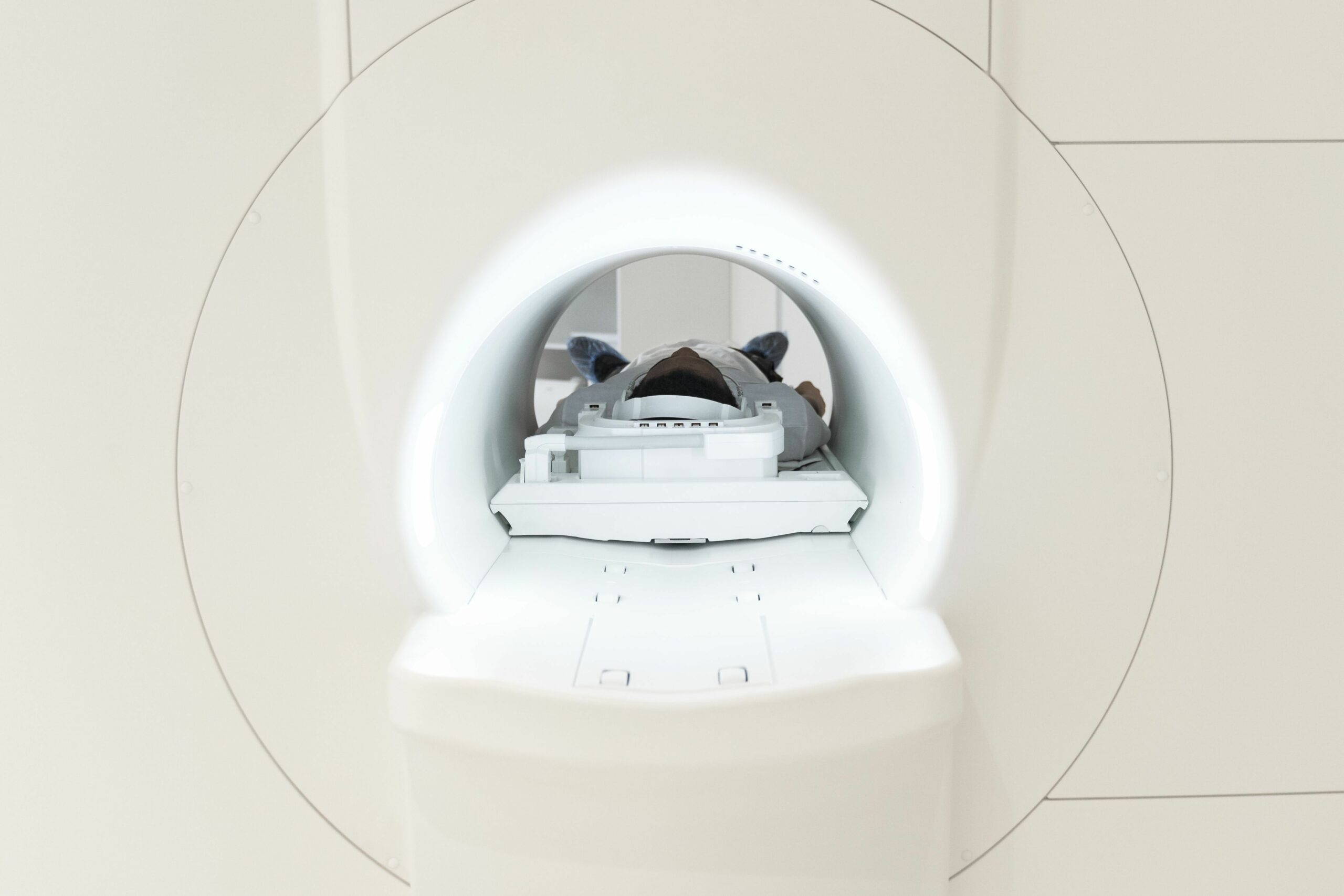 full shot patient getting ct scan 1 scaled