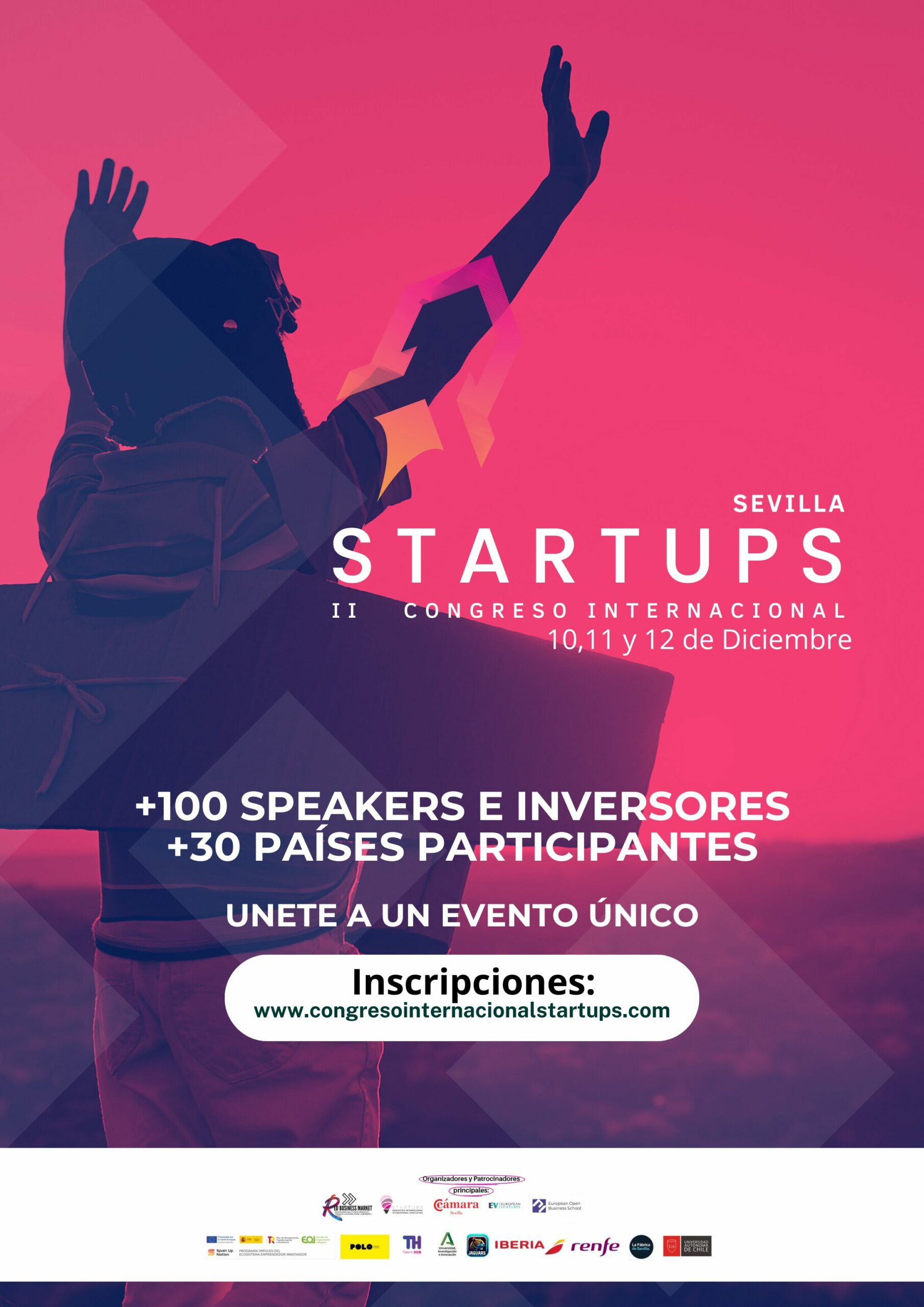 www.congresointernacionalstartups.com scaled