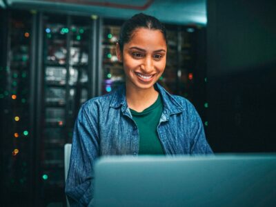 Atos lanza una plataforma de IA soberana, segura y de baja latencia